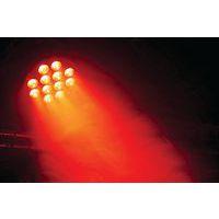 Projecteur LED 12x LEDs 8 W 4-en-1 - BT310 - Image 3