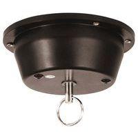 Moteur pour boules à facettes 220 V - Image principale