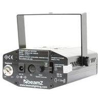 Mini laser Apollo rouge vert multipoints - Image 2