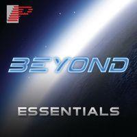 Logiciel de gestion laser Pangolin Beyond Essentials + FB3 - Image principale