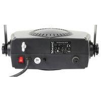 Stroboscope 150 W - Image 2