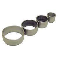 Découpoirs à nougat Matfer - Image principale