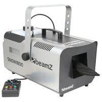 Machine à neige SNOW1800 - BeamZ - Image principale
