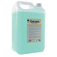 Liquide pour machine à fumée FSMF5E-G Standard 5l Vert - BeamZ - Image principale