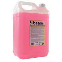Liquide pour machine à fumée  FSMF5Q Effet CO2 5L - BeamZ - Image principale
