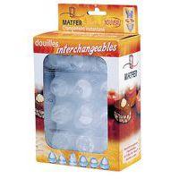 Douilles interchangeables par 10 - Image 2