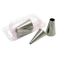 Douilles unies U12, U8, U6, U4, U2 et U14 - Image principale