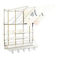 Séchoir à poches et douilles - Image principale