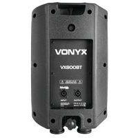 Set enceintes actives 2.1 - VX800BT - Image 3