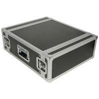 Flightcase 19 PD-FxU pour équipement audio Power Dynamics - Image principale