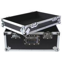 Flightcase professionnel PD-FC6 - Image principale