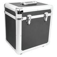 Valise 12 RC100 pour 100 disques vinyl Power Dynamics - Image principale