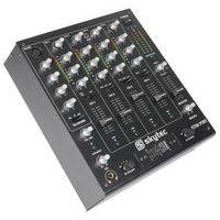 Table de mixage DJ 4 canaux USB - STM-7010 - Image principale