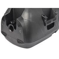 Enceinte active 10" SPJ-1000AD 400 W - Vonyx - Image 2