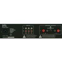 Amplificateur LED SPL Skytec - Image 2