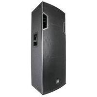 Enceinte active 2x15" PD625A 1600 W - Power Dynamics - Image principale