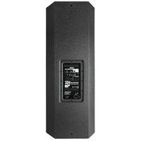 Enceinte active 2x15" PD625A 1600 W - Power Dynamics - Image 2