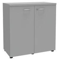 Armoire portes battantes Quadrifoglio - Image 4