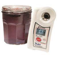 Réfractomètre pal-patissier - Image principale