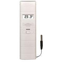 Capteur connecté pour kit 250548 - Image principale