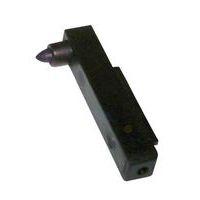 Enregistreur de température -40+40 c - Image 2