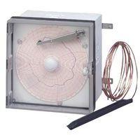 Enregistreur de température -40+40 c - Image principale