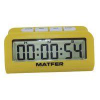 Minuteur 24h à poser - Image principale