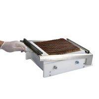 Mini guitare avec bras de coupe 22mm - Image 4