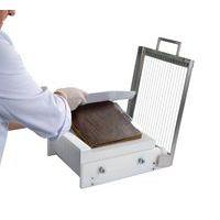 Mini guitare avec bras de coupe 22mm - Image 2