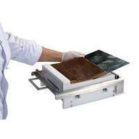 Mini guitare avec bras de coupe 22mm - Image 3