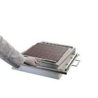 Socle guitare double - Image 3