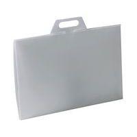 Cabine de peinture culinaire - Image 2