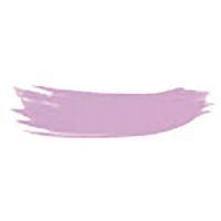 Colorant alimentaire poudre rose métal 25g - Image principale