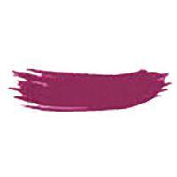 Colorant alimentaire poudre framboise 25g - Image principale