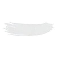 Colorant alimentaire poudre blanc 25g - Image principale