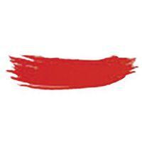 Colorant alimentaire poudre rouge fraise 25g - Image principale