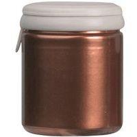 Colorant poudre cuivre 25 g - Image principale