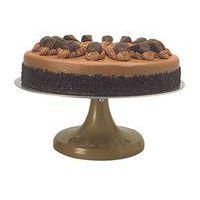 Plateau tournant "stabilodécor" Ø 305mm - Image principale