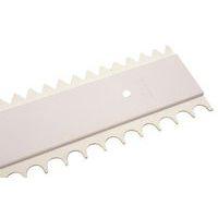 Peigne à charlotte L 690mm - Image principale