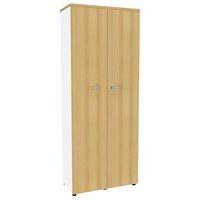 Armoire portes battantes Quadrifoglio - Image 3