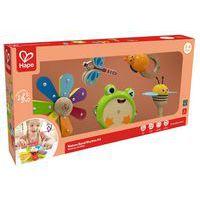 Lot 5 percussions - Image 2