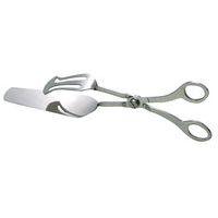 Pince-pelle à gâteaux L 260mm - Image principale