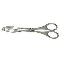 Pince à bonbons inox - Image principale