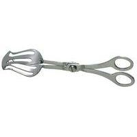 Pince à gâteaux Matfer - Image principale