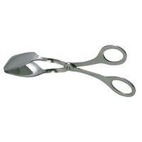 Pince à gâteaux L 180mm - Image principale