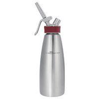 Siphon "gourmet whip" inox 1 litre - Image 2
