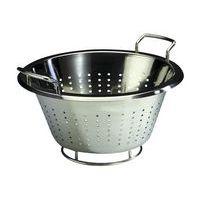 Passoire conique inox - Ø 360mm - Image principale