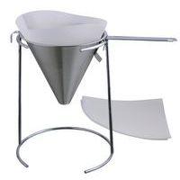 Filtre à huile - Image principale