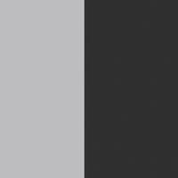 Caisson mobile Sirius Simmob - Image 3