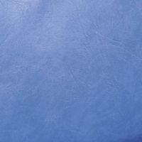 Lot de 5 Chaises Cluny revêtement tissu PVC classé M2 - Image 2